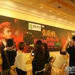 IMG_110730 (0)