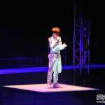 IMG_110730 (1)