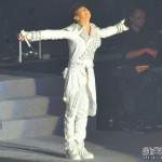 IMG_110730 (10)