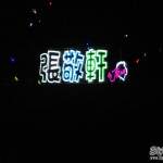 IMG_110730 (12)