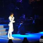 IMG_110730 (13)