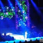 IMG_110730 (14)