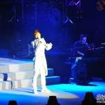 IMG_110730 (15)
