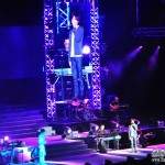 IMG_110730 (16)