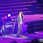 IMG_110730 (17)