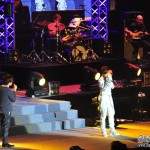 IMG_110730 (18)