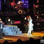 IMG_110730 (19)