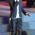 IMG_110730 (20)