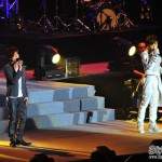 IMG_110730 (21)