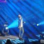 IMG_110730 (27)