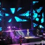 IMG_110730 (29)