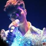 IMG_110730 (3)