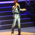 IMG_110730 (30)