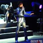 IMG_110730 (31)