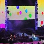 IMG_110730 (34)