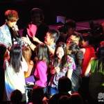IMG_110730 (35)