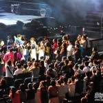 IMG_110730 (36)