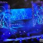 IMG_110730 (37)