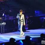 IMG_110730 (38)