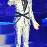 IMG_110730 (39)
