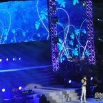 IMG_110730 (40)