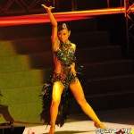 IMG_110730 (41)
