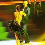 IMG_110730 (42)