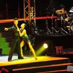 IMG_110730 (43)