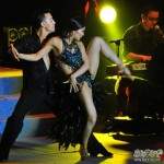 IMG_110730 (44)