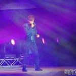 IMG_110730 (45)