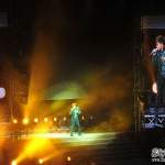 IMG_110730 (46)