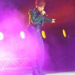 IMG_110730 (47)