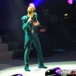 IMG_110730 (48)