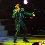 IMG_110730 (49)