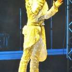 IMG_110730 (5)