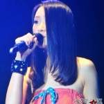IMG_110730 (50)