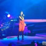 IMG_110730 (51)