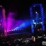 IMG_110730 (52)