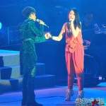 IMG_110730 (53)