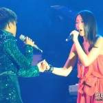 IMG_110730 (54)