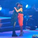 IMG_110730 (55)