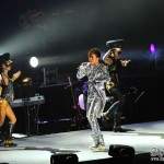 IMG_110730 (59)