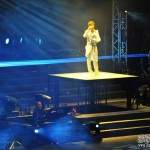 IMG_110730 (6)