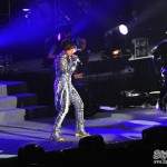IMG_110730 (60)