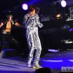 IMG_110730 (61)