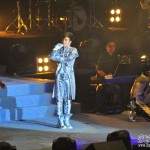 IMG_110730 (62)