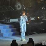 IMG_110730 (63)