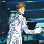 IMG_110730 (64)