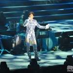 IMG_110730 (65)