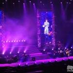 IMG_110730 (66)